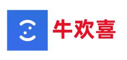 永年县高辉电脑器材公司